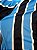CAMISA DO GRÊMIO 2011 TRICOLOR #7 - 5G - Imagem 3