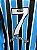 CAMISA DO GRÊMIO 2011 TRICOLOR #7 - 5G - Imagem 10