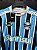 CAMISA DO GRÊMIO 2011 TRICOLOR #7 - 5G - Imagem 6