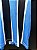 CAMISA DO GRÊMIO 1997 TRICOLOR #7 - EG - Imagem 10