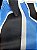 CAMISA DO GRÊMIO 1997 TRICOLOR #7 - EG - Imagem 3