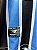 CAMISA DO GRÊMIO 1997 TRICOLOR #7 - EG - Imagem 5