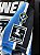 CAMISA DO GRÊMIO 1997 TRICOLOR #7 - EG - Imagem 4