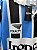 CAMISA DO GRÊMIO 1997 TRICOLOR #7 - EG - Imagem 6