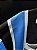 CAMISA DO GRÊMIO 1997 TRICOLOR #7 - EG - Imagem 7