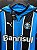 CAMISA DO GRÊMIO 2009 TRICOLOR #7 - 3GG - Imagem 4