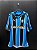 CAMISA DO GRÊMIO 2009 TRICOLOR #7 - 3GG - Imagem 1