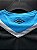 CAMISA DO GRÊMIO 2024 PRETA TORCEDORA S/N - P (FEMININA) - Imagem 3