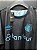 CAMISA DO GRÊMIO 2023 PRETA #9 - 2GG - Imagem 5