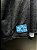 CAMISA DO GRÊMIO 2023 PRETA #9 - 2GG - Imagem 4