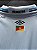 CAMISA DO GRÊMIO 2025 CELESTE ALFA TORCEDOR S/N - G - Imagem 5