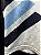 CAMISA DO GRÊMIO 1993 BRANCA #10 - G - Imagem 3