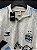 CAMISA DO GRÊMIO 1993 BRANCA #10 - G - Imagem 4