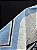 CAMISA DO GRÊMIO 1993 BRANCA #10 - G - Imagem 6