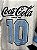 CAMISA DO GRÊMIO 1993 BRANCA #10 - G - Imagem 9