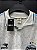 CAMISA DO GRÊMIO 1993 BRANCA #10 - G - Imagem 10