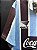 CAMISA DO GRÊMIO 1994 TRICOLOR #10 - G - Imagem 8