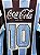 CAMISA DO GRÊMIO 1994 TRICOLOR #10 - G - Imagem 7
