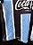 CAMISA DO GRÊMIO 1994 TRICOLOR #10 - G - Imagem 3