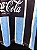 CAMISA DO GRÊMIO 1994 TRICOLOR #10 - G - Imagem 9