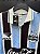 CAMISA DO GRÊMIO 1994 TRICOLOR #10 - G - Imagem 6