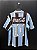CAMISA DO GRÊMIO 1994 TRICOLOR #10 - G - Imagem 2