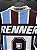 CAMISA DO GRÊMIO 1995 TRICOLOR #9 - GG - Imagem 3