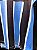 CAMISA DO GRÊMIO 1995 TRICOLOR #9 - GG - Imagem 6