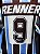 CAMISA DO GRÊMIO 1995 TRICOLOR #9 - GG - Imagem 7