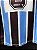 CAMISA DO GRÊMIO 1995 TRICOLOR #9 - GG - Imagem 8