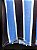 CAMISA DO GRÊMIO 1995 TRICOLOR #9 - GG - Imagem 5