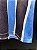 CAMISA DO GRÊMIO 1995 TRICOLOR #9 - GG - Imagem 11