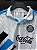 CAMISA DO GRÊMIO 1993 BRANCA RETRÔ LICENCIADA S/N - (MANGA LONGA) - Imagem 4