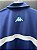 JAQUETA DO GRÊMIO 2003 MARINHO - GG - Imagem 8