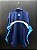JAQUETA DO GRÊMIO 2003 MARINHO - GG - Imagem 2