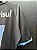 CAMISA DO GRÊMIO 2010 PRETA #7 - G - Imagem 9