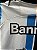 CAMISA DO GRÊMIO 2009 BRANCA #10 - G - Imagem 8