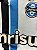 CAMISA DO GRÊMIO 2009 BRANCA #10 - G - Imagem 11