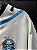 CAMISA DO GRÊMIO 2009 BRANCA #10 - G - Imagem 6