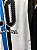CAMISA DO GRÊMIO 2009 BRANCA #10 - G - Imagem 12