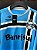 CAMISA DO GRÊMIO 2011 CELESTE #10 - GG (MANGA LONGA) - Imagem 4