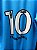 CAMISA DO GRÊMIO 2011 CELESTE #10 - GG (MANGA LONGA) - Imagem 3