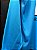 CAMISA DO GRÊMIO 2011 CELESTE #10 - GG (MANGA LONGA) - Imagem 8