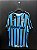 CAMISA DO GRÊMIO 2014 TRICOLOR #9 - EG - Imagem 1