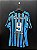 CAMISA DO GRÊMIO 2014 TRICOLOR #9 - EG - Imagem 2