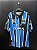 CAMISA DO GRÊMIO 1998 TRICOLOR #5 - EG - Imagem 1