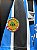 CAMISA DO GRÊMIO 1998 TRICOLOR #5 - EG - Imagem 7