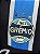 CAMISA DO GRÊMIO 1998 TRICOLOR #5 - EG - Imagem 5