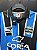 CAMISA DO GRÊMIO 1998 TRICOLOR #5 - EG - Imagem 4