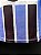 CAMISA DO GRÊMIO 1998 TRICOLOR #6 - M - Imagem 3